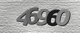 Hình ảnh Captcha