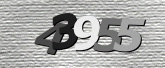 Hình ảnh Captcha