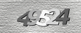 Hình ảnh Captcha