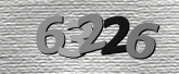Hình ảnh Captcha