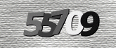 Hình ảnh Captcha