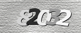 Hình ảnh Captcha
