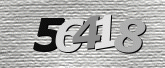 Hình ảnh Captcha
