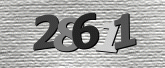 Hình ảnh Captcha