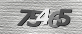 Hình ảnh Captcha