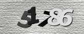 Hình ảnh Captcha