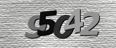 Hình ảnh Captcha