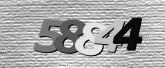 Hình ảnh Captcha