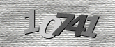Hình ảnh Captcha
