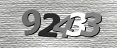 Hình ảnh Captcha