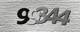 Hình ảnh Captcha