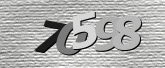 Hình ảnh Captcha