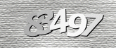 Hình ảnh Captcha