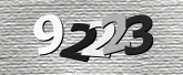 Hình ảnh Captcha