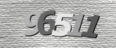 Hình ảnh Captcha