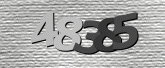 Hình ảnh Captcha
