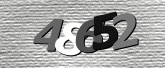 Hình ảnh Captcha