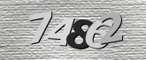Hình ảnh Captcha