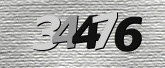 Hình ảnh Captcha