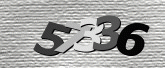 Hình ảnh Captcha