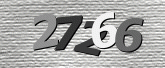 Hình ảnh Captcha