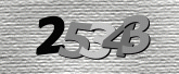 Hình ảnh Captcha
