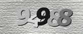 Hình ảnh Captcha