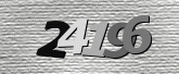 Hình ảnh Captcha