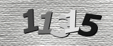 Hình ảnh Captcha