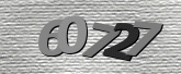 Hình ảnh Captcha