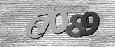 Hình ảnh Captcha