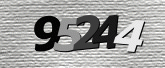 Hình ảnh Captcha