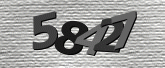 Hình ảnh Captcha