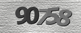 Hình ảnh Captcha