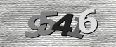 Hình ảnh Captcha