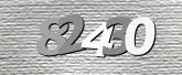 Hình ảnh Captcha