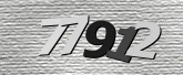 Hình ảnh Captcha