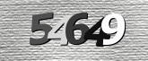 Hình ảnh Captcha