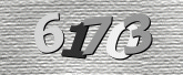 Hình ảnh Captcha