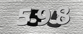 Hình ảnh Captcha