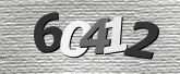 Hình ảnh Captcha