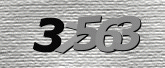 Hình ảnh Captcha