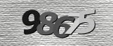 Hình ảnh Captcha