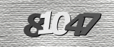 Hình ảnh Captcha