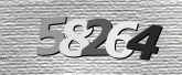 Hình ảnh Captcha