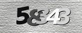 Hình ảnh Captcha