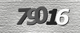 Hình ảnh Captcha