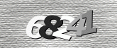 Hình ảnh Captcha