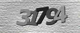 Hình ảnh Captcha