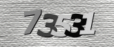 Hình ảnh Captcha